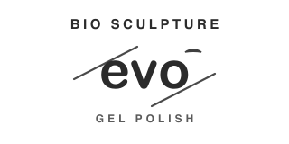 Bio Sculpture - EVO Gel Polish