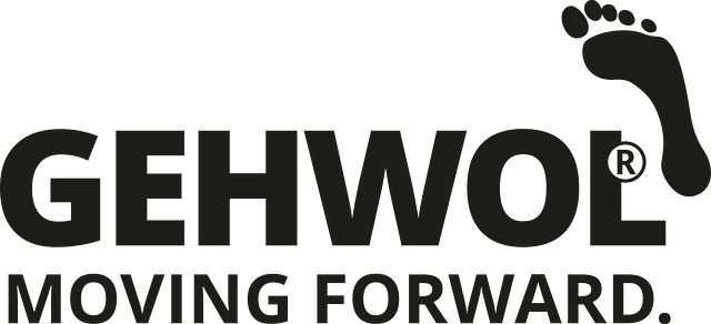 GeHWOL Med